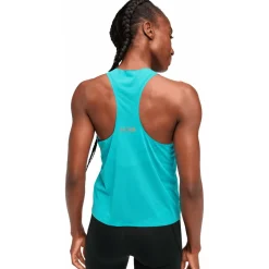 HOKA - Women's Race Singlet - Laufshirt Discount