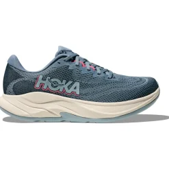 HOKA - Women's Rincon 4 - Runningschuhe Hot