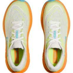 HOKA - Women's Rincon 4 - Runningschuhe Hot