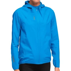 Outlet - Women's Skybreeze Waterproof Jacket GTX - Laufjacke Laufbekleidung|Jacken