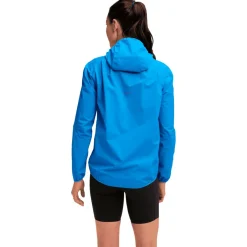 Outlet - Women's Skybreeze Waterproof Jacket GTX - Laufjacke Laufbekleidung|Jacken