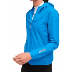 Outlet - Women's Skybreeze Waterproof Jacket GTX - Laufjacke Laufbekleidung|Jacken