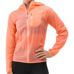 HOKA - Women's Skyflow Jacket - Laufjacke New