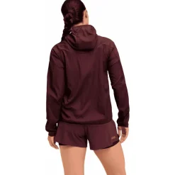 HOKA - Women's Skyflow Jacket - Laufjacke New