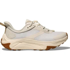 - Women's Transport 2 - Multisportschuhe Multisportschuhe