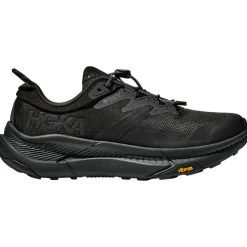 Online - Women's Transport GTX - Multisportschuhe Multisportschuhe