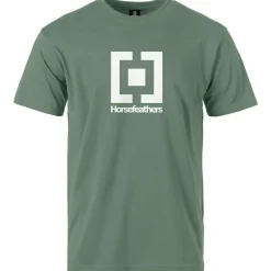 Discount - Base - T-Shirt T-Shirts|Shirts, Hemden & Longsleeves