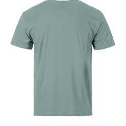 Discount - Base - T-Shirt T-Shirts|Shirts, Hemden & Longsleeves
