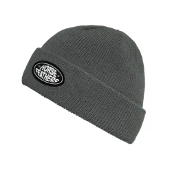 Horsefeathers - Del Beanie - Mütze Hot