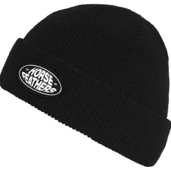 Horsefeathers - Del Beanie - Mütze Hot