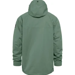 Horsefeathers - Donnie Jacket - Skijacke New