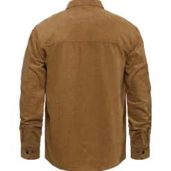 Horsefeathers - Dough Insulated Shirt - Freizeitjacke Clearance