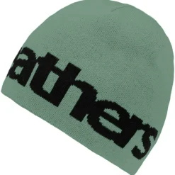 Outlet - Fuse Beanie - Mütze Skibekleidung|Kopfbedeckungen