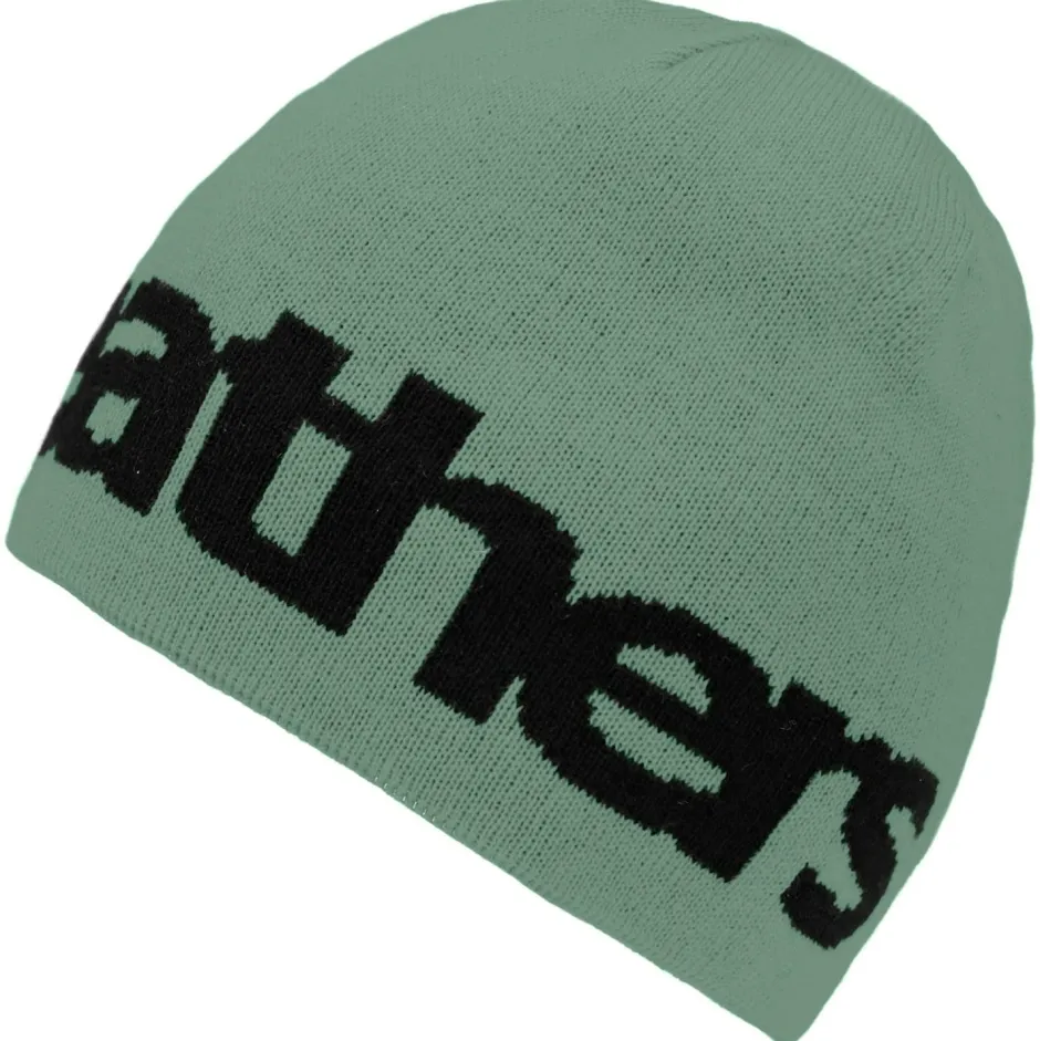 Outlet - Fuse Beanie - Mütze Skibekleidung|Kopfbedeckungen