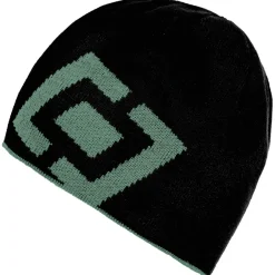 Outlet - Fuse Beanie - Mütze Skibekleidung|Kopfbedeckungen