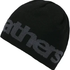 Outlet - Fuse Beanie - Mütze Skibekleidung|Kopfbedeckungen