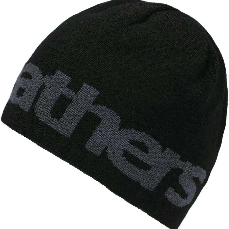 Outlet - Fuse Beanie - Mütze Skibekleidung|Kopfbedeckungen