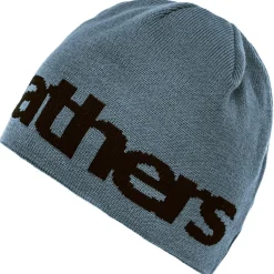 Outlet - Fuse Beanie - Mütze Skibekleidung|Kopfbedeckungen