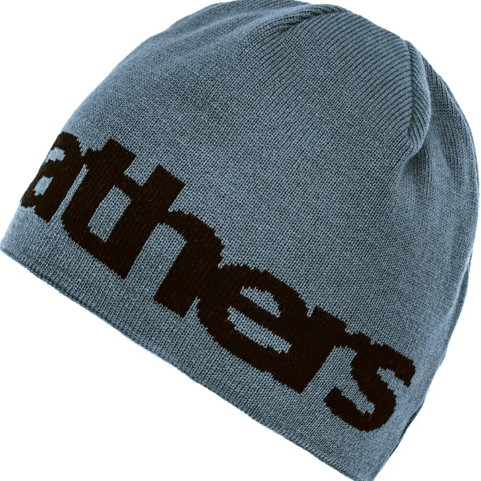 Outlet - Fuse Beanie - Mütze Skibekleidung|Kopfbedeckungen
