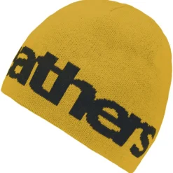 Outlet - Fuse Beanie - Mütze Skibekleidung|Kopfbedeckungen