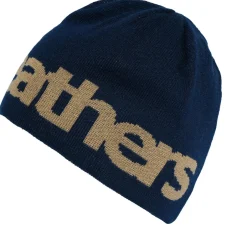 Outlet - Fuse Beanie - Mütze Skibekleidung|Kopfbedeckungen