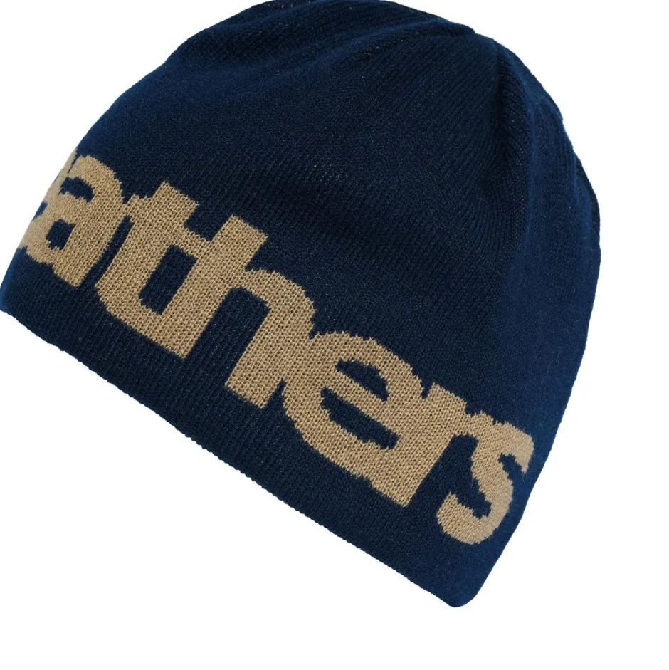 Outlet - Fuse Beanie - Mütze Skibekleidung|Kopfbedeckungen