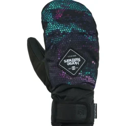 Horsefeathers - Midway Gloves - Handschuhe Best