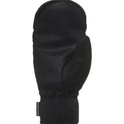 Horsefeathers - Midway Gloves - Handschuhe Best