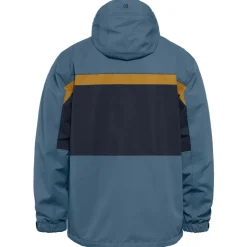 Sale - Morris Jacket - Skijacke Skibekleidung|Skijacken