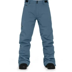 Best - Orca Pants - Skihose Skibekleidung|Skihosen