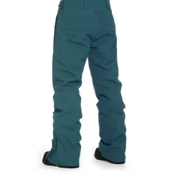 Best - Orca Pants - Skihose Skibekleidung|Skihosen