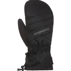 Best - Outcast Gloves - Handschuhe Skibekleidung|Skihandschuhe