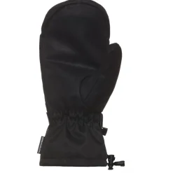Best - Outcast Gloves - Handschuhe Skibekleidung|Skihandschuhe