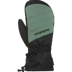 Best - Outcast Gloves - Handschuhe Skibekleidung|Skihandschuhe