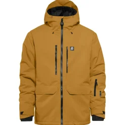 Horsefeathers - Pearl Jacket - Skijacke Discount