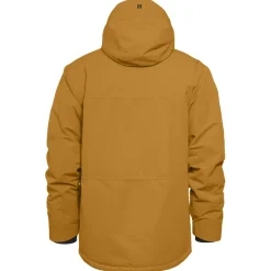 Horsefeathers - Pearl Jacket - Skijacke Discount