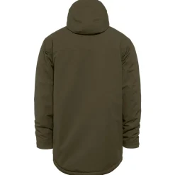 New - Picker Jacket - Parka Jacken|Alltagsbekleidung