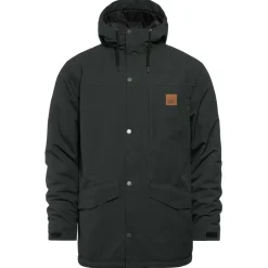 New - Picker Jacket - Parka Jacken|Alltagsbekleidung