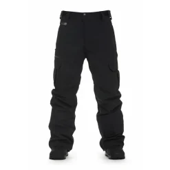 Best - Rowen Pants - Skihose Skibekleidung|Skihosen