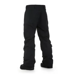 Best - Rowen Pants - Skihose Skibekleidung|Skihosen