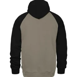 Horsefeathers - Sherman Sweatshirt - Hoodie