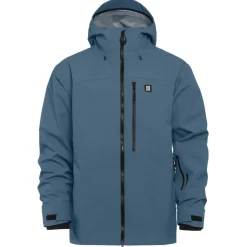 Horsefeathers - Terra Jacket - Skijacke Discount