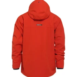 Horsefeathers - Terra Jacket - Skijacke Discount