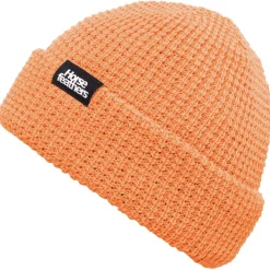 Horsefeathers - Women's Buna Beanie - Mütze New