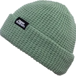 Horsefeathers - Women's Buna Beanie - Mütze New