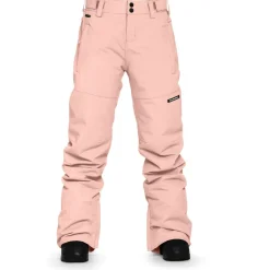Horsefeathers - Women's Diane Pants - Skihose Online