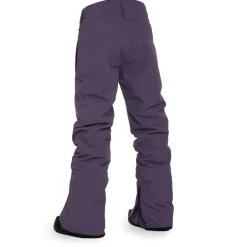 Horsefeathers - Women's Diane Pants - Skihose Online