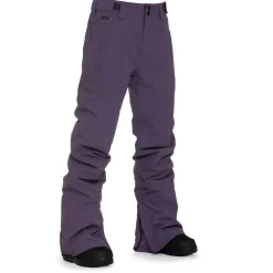 Horsefeathers - Women's Diane Pants - Skihose Online