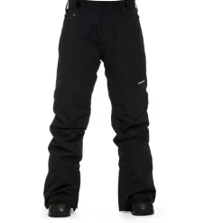 Horsefeathers - Women's Diane Pants - Skihose Online