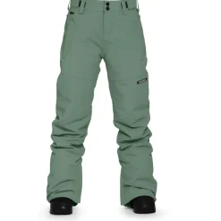 Horsefeathers - Women's Diane Pants - Skihose Online